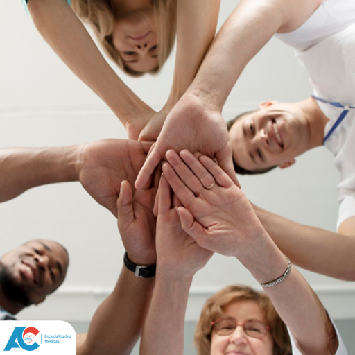 Atendimento para check-up completo Guarulhos