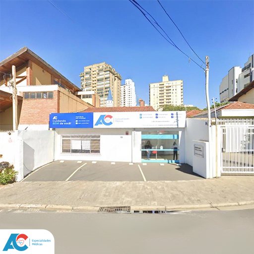 Especialista em pediatria Guarulhos